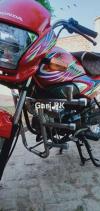 Honda Pridor 2019 for Sale in Sargodha