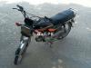 Honda CD 70 2011 for Sale in Sialkot