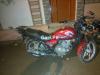 Suzuki GS 150 2017 for Sale in Karachi