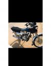 Honda CG 125 2019 for Sale in Hyderabad