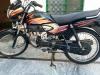 Honda Pridor 2017 for Sale in Islamabad