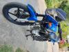 Yamaha YBR 125 2017 for Sale in Attock