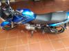 Yamaha YBR 125 2018 for Sale in Lahore