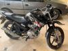 Yamaha YBR 125G 2016 for Sale in Islamabad