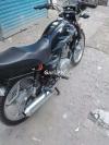 Suzuki GS 150 SE 2019 for Sale in Lahore