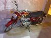 Honda CD 175 1977 for Sale in Karachi