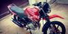 Yamaha YBR 125G 2017 for Sale in Multan