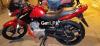 Yamaha YBR 125 2019 for Sale in Karachi