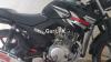 Yamaha YBR 125G 2018 for Sale in Rawalpindi