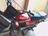 Honda CD 70 2012 for Sale in Lahore