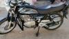 Suzuki GS 150 2018 for Sale in Karachi