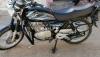 Suzuki GS 150 2018 for Sale in Karachi