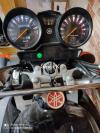 Yamaha YBR 125G 2020 for Sale in Mirpur Khas