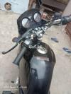 Yamaha YBR 125 2020 for Sale in Multan