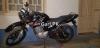 Yamaha YBR 125G 2018 for Sale in Peshawar