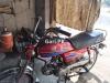 Honda CD 70 2006 for Sale in Attock