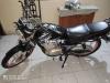 Suzuki GS 150 SE 2017 for Sale in Karachi