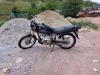 Suzuki GS 150 2017 for Sale in Muzaffarabad