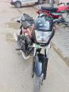 Honda Pridor 2014 for Sale in Lahore