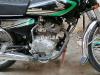 Honda Deluxe 2014 for Sale in Lahore