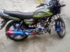 Honda Deluxe 2017 for Sale in Swabi