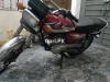 Honda CG 125 2016 for Sale in Lahore