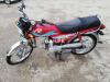 Honda CD 70 2019 for Sale in Rawalpindi