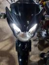 Honda 50cc 2019 for Sale in Hyderabad