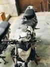 Honda CBR 400 1993 for Sale in Hyderabad