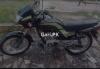 Honda Deluxe 2013 for Sale in Rawalpindi