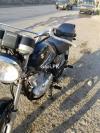 Suzuki GS 150 2013 for Sale in Rawalpindi