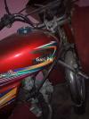 United 100 cc 2020 for Sale in Okara