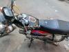 Honda CD 70 2007 for Sale in Daska