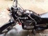 Suzuki GS 150 2013 for Sale in Karachi