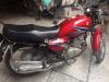 Suzuki GS 150 2016 for Sale in Rawalpindi