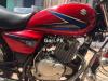 Suzuki GS 150 2016 for Sale in Attock