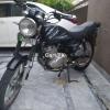 Suzuki GS 150 SE 2017 for Sale in Islamabad