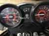 Yamaha YBR 125 2018 for Sale in Lahore