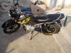 Yamaha YBR 125G 2019 for Sale in Hafizabad