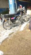 Honda Other 1997 for Sale in Lahore