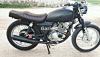 Suzuki GS 150 2013 for Sale in Rawalpindi