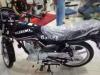 Suzuki GD 110S 2020 for Sale in Lahore