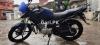 Yamaha YBR 125 2019 for Sale in Gujrat