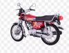 Honda CG 125 2020 for Sale in Nowshera