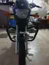 Suzuki GD 110 2019 for Sale in Karachi