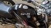 Yamaha YBR 125G 2018 for Sale in Karachi