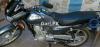 Suzuki GD 110 2020 for Sale in Lahore