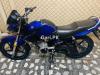 Yamaha YBR 125 2019 for Sale in Talagang