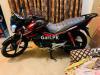 Honda CB 150F 2018 for Sale in Bahawalpur