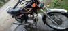 Honda CG 125 2019 for Sale in Layyah